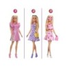 Compra Mattel Barbie Dream Closet Muñeca, Conjunto Y Accesorios al mejor precio | Juguetilandia Canarias