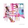 Compra Mattel Barbie Dreamhouse al mejor precio | Juguetilandia Canarias