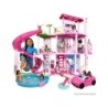 Compra Mattel Barbie Dreamhouse al mejor precio | Juguetilandia Canarias