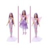 Compra Mattel Barbie Fantasia Con 10 Looks Diferentes al mejor precio | Juguetilandia Canarias