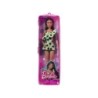 Compra Mattel Barbie Fashionista Vestido Asimetrico al mejor precio | Juguetilandia Canarias Compra Mattel Barbie Fashionista Vestido Asimetrico al mejor precio | Juguetilandia Canarias