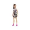 Compra Mattel Barbie Fashionista Vestido Margaritas Con Audifono al mejor precio | Juguetilandia Canarias Compra Mattel Barbie Fashionista Vestido Margaritas Con Audifono al mejor precio | Juguetilandia Canarias