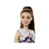 Compra Mattel Barbie Fashionista Vestido Margaritas Con Audifono al mejor precio | Juguetilandia Canarias Compra Mattel Barbie Fashionista Vestido Margaritas Con Audifono al mejor precio | Juguetilandia Canarias
