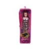 Compra Mattel Barbie Fashionista Vestido Margaritas Con Audifono al mejor precio | Juguetilandia Canarias Compra Mattel Barbie Fashionista Vestido Margaritas Con Audifono al mejor precio | Juguetilandia Canarias