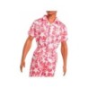 Compra Mattel Barbie Fashionistas Ken Con Mono Hawaiano al mejor precio | Juguetilandia Canarias