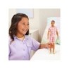 Compra Mattel Barbie Fashionistas Ken Con Mono Hawaiano al mejor precio | Juguetilandia Canarias
