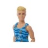 Compra Mattel Barbie Ken Con Tabla De Surf al mejor precio | Juguetilandia Canarias Compra Mattel Barbie Ken Con Tabla De Surf al mejor precio | Juguetilandia Canarias