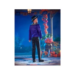 Compra Mattel Barbie Ken Signature Dia De Los Muertos al mejor precio | Juguetilandia Canarias