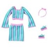 Compra Mattel Barbie Look Completo Surtido al mejor precio | Juguetilandia Canarias