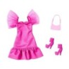 Compra Mattel Barbie Look Completo Surtido al mejor precio | Juguetilandia Canarias