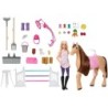 Compra Mattel Barbie Muñeca Con Caballo Y Establo al mejor precio | Juguetilandia Canarias Compra Mattel Barbie Muñeca Con Caballo Y Establo al mejor precio | Juguetilandia Canarias