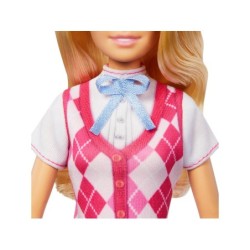 Compra Mattel Barbie Muñeca Jinete Equitacion al mejor precio | Juguetilandia Canarias