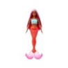 Compra Mattel Barbie Muñeca Sirena Surtida Con Cola Rigida al mejor precio | Juguetilandia Canarias Compra Mattel Barbie Muñeca Sirena Surtida Con Cola Rigida al mejor precio | Juguetilandia Canarias