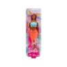 Compra Mattel Barbie Muñeca Sirena Surtida Con Cola Rigida al mejor precio | Juguetilandia Canarias Compra Mattel Barbie Muñeca Sirena Surtida Con Cola Rigida al mejor precio | Juguetilandia Canarias