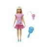 Compra Mattel Barbie My First Malibu al mejor precio | Juguetilandia Canarias Compra Mattel Barbie My First Malibu al mejor precio | Juguetilandia Canarias