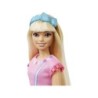 Compra Mattel Barbie My First Malibu al mejor precio | Juguetilandia Canarias Compra Mattel Barbie My First Malibu al mejor precio | Juguetilandia Canarias