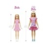 Compra Mattel Barbie My First Malibu al mejor precio | Juguetilandia Canarias Compra Mattel Barbie My First Malibu al mejor precio | Juguetilandia Canarias