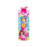Compra Mattel Barbie Party Reveal Roja Con Sorpresas al mejor precio | Juguetilandia Canarias