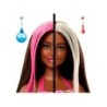 Compra Mattel Barbie Party Reveal Roja Con Sorpresas al mejor precio | Juguetilandia Canarias