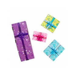 Compra Mattel Barbie Party Reveal Roja Con Sorpresas al mejor precio | Juguetilandia Canarias