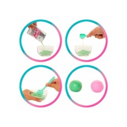 Compra Mattel Barbie Party Reveal Roja Con Sorpresas al mejor precio | Juguetilandia Canarias
