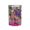 Compra Mattel Barbie Paseadora De Perro Con Silla De Ruedas al mejor precio | Juguetilandia Canarias Compra Mattel Barbie Paseadora De Perro Con Silla De Ruedas al mejor precio | Juguetilandia Canarias