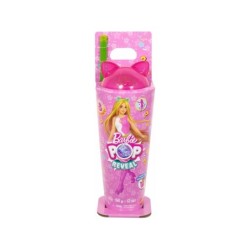 Compra Mattel Barbie Pop Reveal Fiesta De Animales Con Vaso Naranja al mejor precio | Juguetilandia Canarias