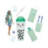 Compra Mattel Barbie Pop Reveal Te De Burbujas Te Verde al mejor precio | Juguetilandia Canarias Compra Mattel Barbie Pop Reveal Te De Burbujas Te Verde al mejor precio | Juguetilandia Canarias