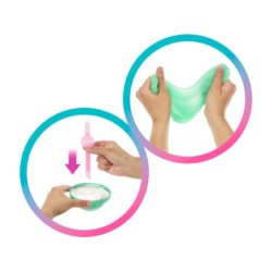 Compra Mattel Barbie Pop Reveal Te De Burbujas Te Verde al mejor precio | Juguetilandia Canarias