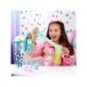 Compra Mattel Barbie Pop Reveal Te De Burbujas Te Verde al mejor precio | Juguetilandia Canarias Compra Mattel Barbie Pop Reveal Te De Burbujas Te Verde al mejor precio | Juguetilandia Canarias