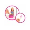 Compra Mattel Barbie Puesto De Algodon De Azucar al mejor precio | Juguetilandia Canarias