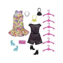 Compra Mattel Barbie Superarmario Con Muñeca al mejor precio | Juguetilandia Canarias