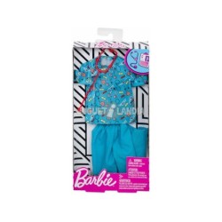 Compra Mattel Barbie Surtido Modas Ken Profesiones Golfista al mejor precio | Juguetilandia Canarias