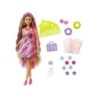 Compra Mattel Barbie Totally Hair Pelo Extralargo al mejor precio | Juguetilandia Canarias
