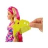 Compra Mattel Barbie Totally Hair Pelo Extralargo al mejor precio | Juguetilandia Canarias