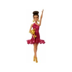 Compra Mattel Barbie Tu Puedes Ser Bailarina al mejor precio | Juguetilandia Canarias