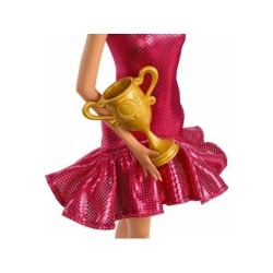 Compra Mattel Barbie Tu Puedes Ser Bailarina al mejor precio | Juguetilandia Canarias