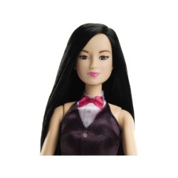 Compra Mattel Barbie Tu Puedes Ser Violinista al mejor precio | Juguetilandia Canarias
