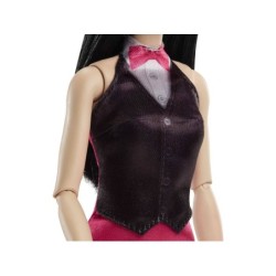 Compra Mattel Barbie Tu Puedes Ser Violinista al mejor precio | Juguetilandia Canarias