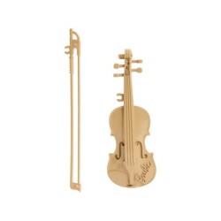 Compra Mattel Barbie Tu Puedes Ser Violinista al mejor precio | Juguetilandia Canarias