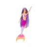 Compra Mattel Barbie Un Toque De Magia Malibu Sirena Cambia De Color al mejor precio | Juguetilandia Canarias Compra Mattel Barbie Un Toque De Magia Malibu Sirena Cambia De Color al mejor precio | Juguetilandia Canarias