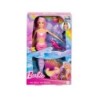 Compra Mattel Barbie Un Toque De Magia Malibu Sirena Cambia De Color al mejor precio | Juguetilandia Canarias Compra Mattel Barbie Un Toque De Magia Malibu Sirena Cambia De Color al mejor precio | Juguetilandia Canarias