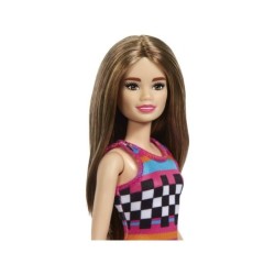 Compra Mattel Barbie Veterinaria al mejor precio | Juguetilandia Canarias