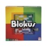 Compra Mattel Blokus Refresh al mejor precio | Juguetilandia Canarias