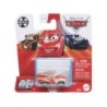 Compra Mattel Cars Minis Cohe Surtido al mejor precio | Juguetilandia Canarias Compra Mattel Cars Minis Cohe Surtido al mejor precio | Juguetilandia Canarias