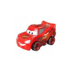 Compra Mattel Cars Minis Cohe Surtido al mejor precio | Juguetilandia Canarias
