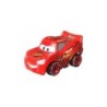 Compra Mattel Cars Minis Cohe Surtido al mejor precio | Juguetilandia Canarias Compra Mattel Cars Minis Cohe Surtido al mejor precio | Juguetilandia Canarias