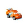 Compra Mattel Cars Minis Cohe Surtido al mejor precio | Juguetilandia Canarias Compra Mattel Cars Minis Cohe Surtido al mejor precio | Juguetilandia Canarias