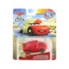 Compra Mattel Cars Surtido Coche Color Changer al mejor precio | Juguetilandia Canarias Compra Mattel Cars Surtido Coche Color Changer al mejor precio | Juguetilandia Canarias