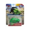 Compra Mattel Cars Surtido Coche Color Changer al mejor precio | Juguetilandia Canarias Compra Mattel Cars Surtido Coche Color Changer al mejor precio | Juguetilandia Canarias